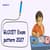 GUJCET Exam Pattern 2026 (Released) - Check Paper Pattern Here